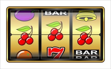 ciro138 slot lobby reference