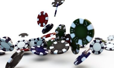 ciro138 slot Casino and slots