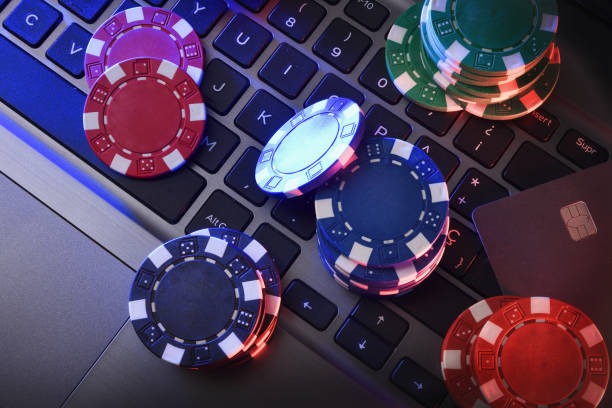 ciro138 slot Live Baccarat Diamond
