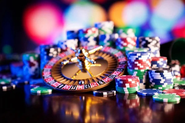 ciro138 slot Badminton Open Bet