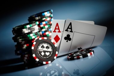 ciro138 slot Legal Note Indonesia Game Access